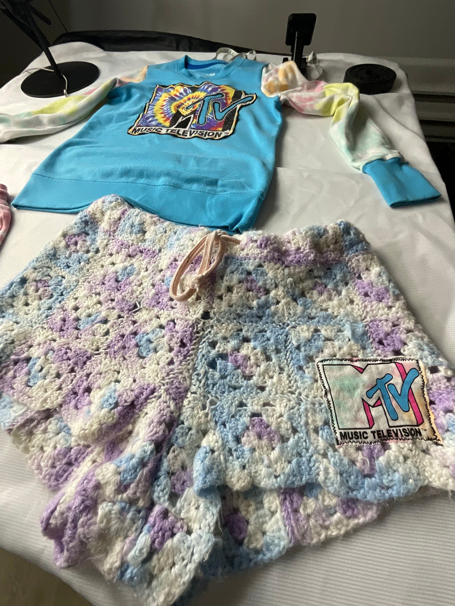 MTV bundle
