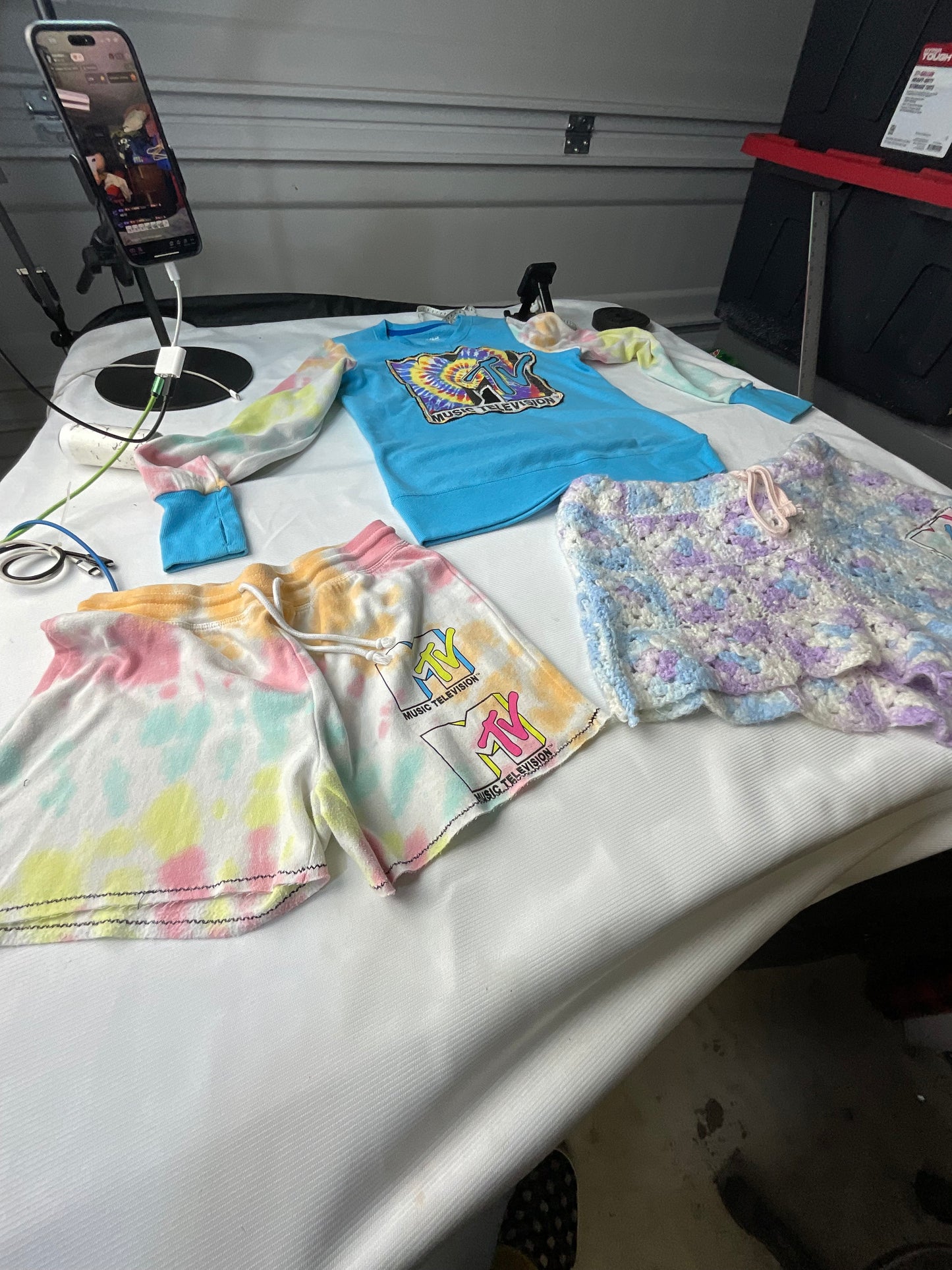 MTV bundle