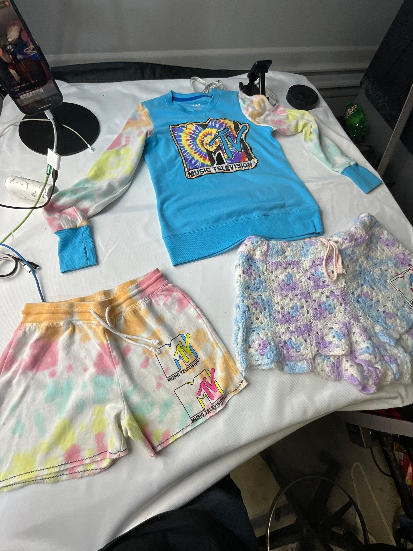 MTV bundle