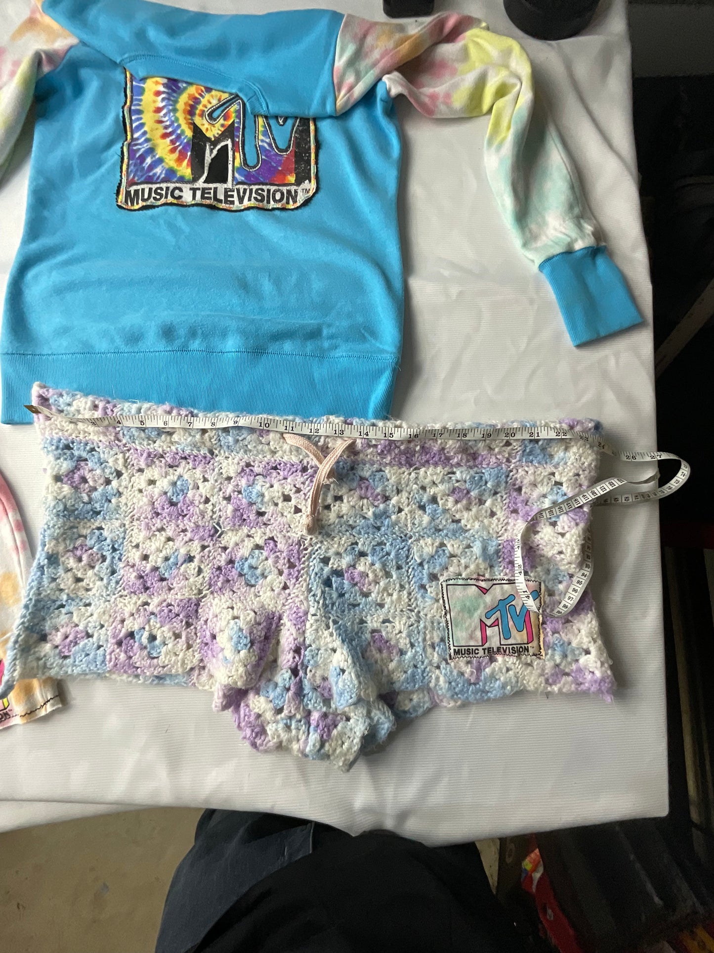 MTV bundle