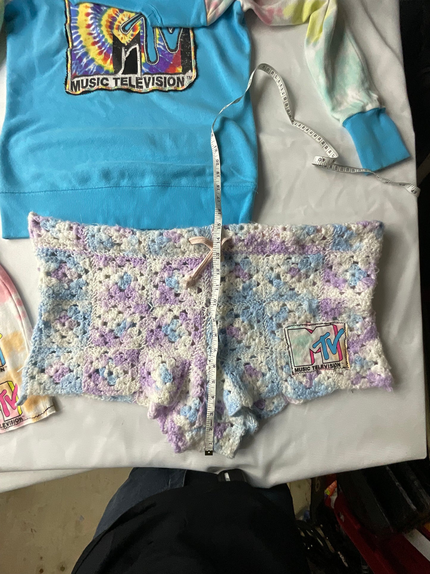 MTV bundle