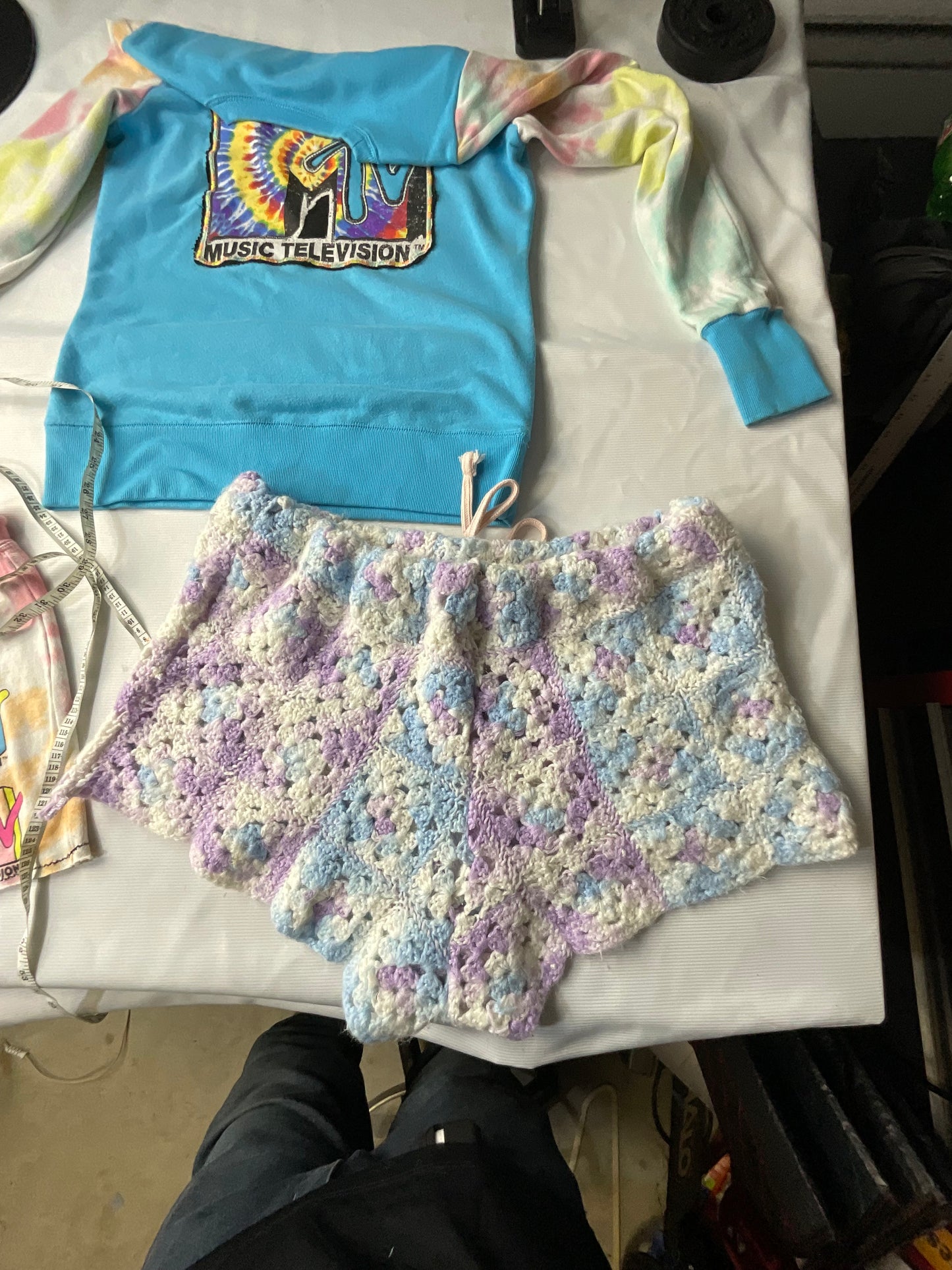 MTV bundle