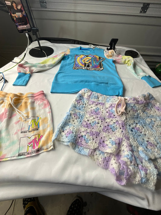 MTV bundle